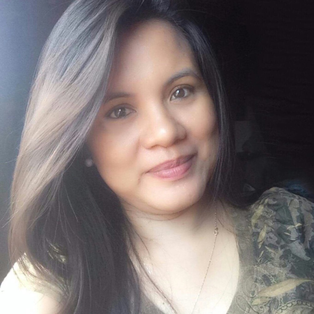 Meet your Posher, Cha